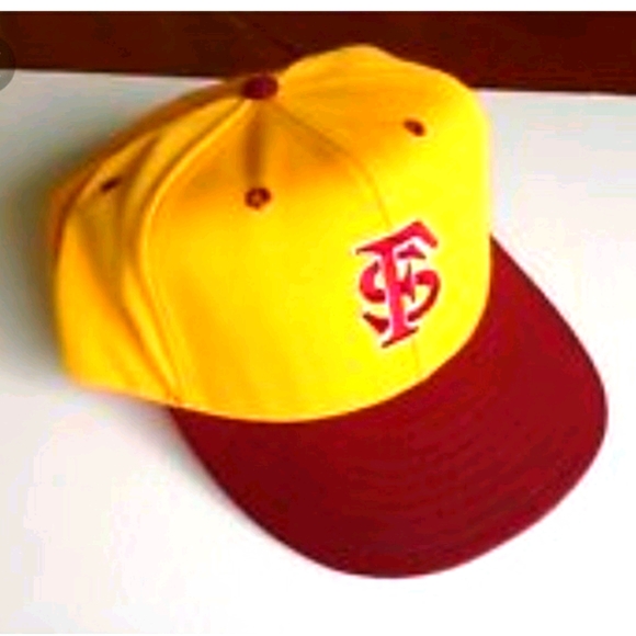 PRO-LINE Vintage Florida State Cap… - Picture 6 of 11